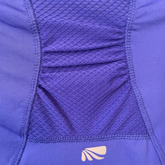 Performance Ware top - Picture 4 of 4